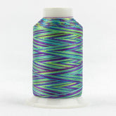 Thread - Fabulux Polyester - 40Wt - FB10 - Aquarium