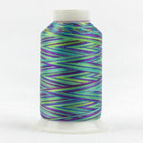 Thread - Fabulux Polyester - 40Wt - FB10 - Aquarium