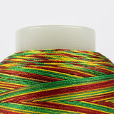 Thread - Fabulux Polyester - 40Wt - FB18 - Proclamation