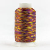 Thread - Fabulux Polyester - 40Wt - FB19 - Joust