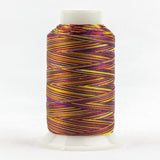 Thread - Fabulux Polyester - 40Wt - FB19 - Joust