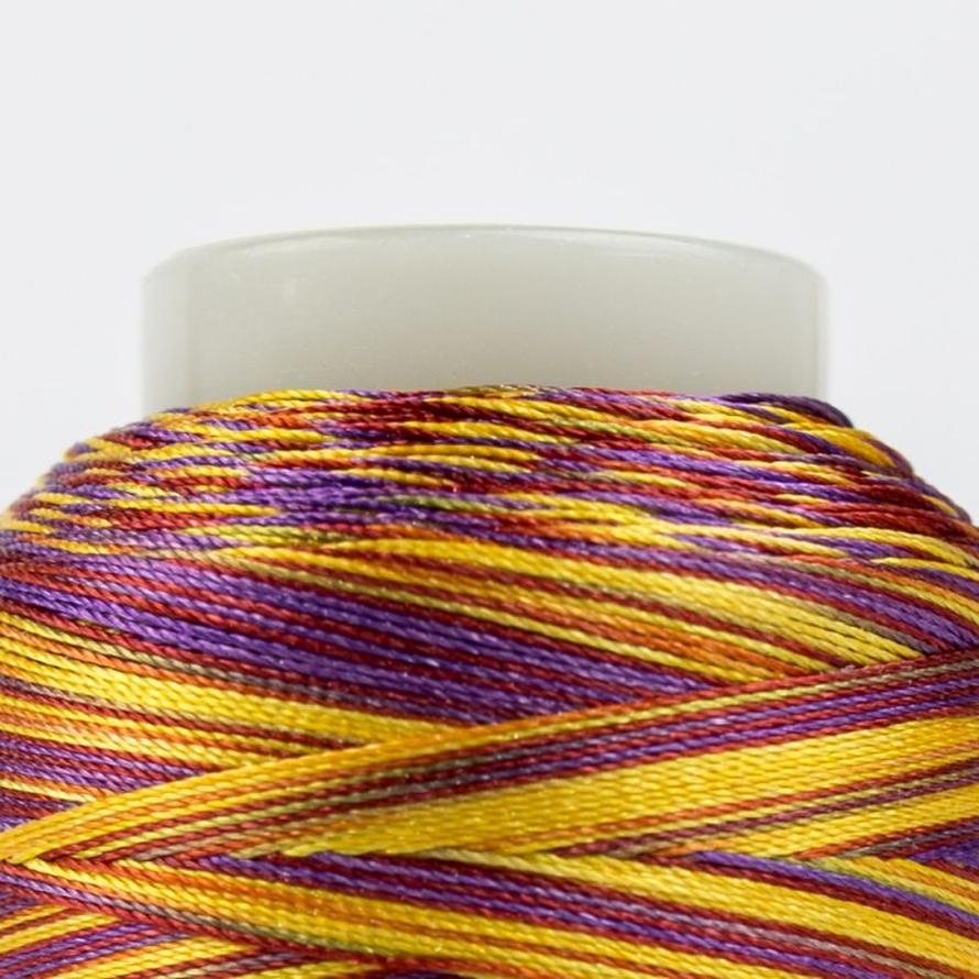 Thread - Fabulux Polyester - 40Wt - FB19 - Joust