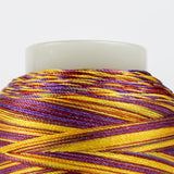 Thread - Fabulux Polyester - 40Wt - FB19 - Joust