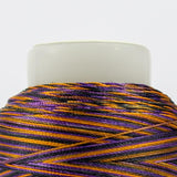 Thread - Fabulux Polyester - 40Wt - FB23 - Boo!