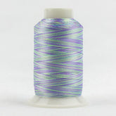 Thread - Fabulux Polyester - 40Wt - FB28 - Cuddle