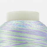Thread - Fabulux Polyester - 40Wt - FB28 - Cuddle