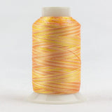 Thread - Fabulux Polyester - 40Wt - FB29 - Giggle