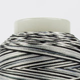 Thread - Fabulux Polyester - 40Wt - FB32 - Cloudy Skies