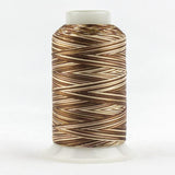 Thread - Fabulux Polyester - 40Wt - FB33 - Mudpies