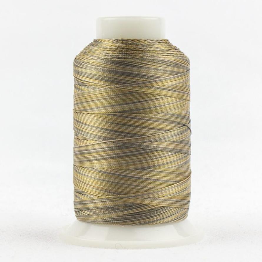 Thread - Fabulux Polyester - 40Wt - FB34 - Meditation