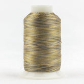 Thread - Fabulux Polyester - 40Wt - FB34 - Meditation
