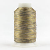 Thread - Fabulux Polyester - 40Wt - FB34 - Meditation