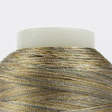 Thread - Fabulux Polyester - 40Wt - FB34 - Meditation