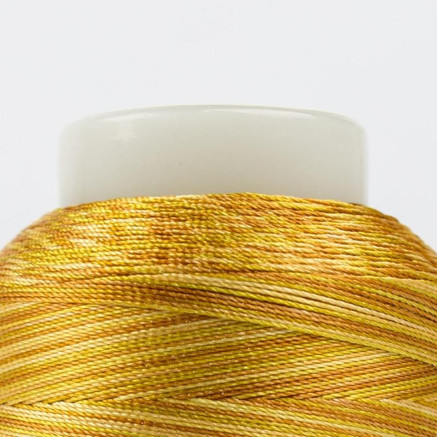 Thread - Fabulux Polyester - 40Wt - FB35 - Midas Touch