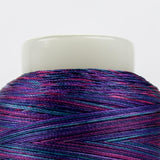 Thread - Fabulux Polyester - 40Wt - FB36 - First Love