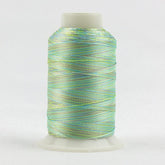 Thread - Fabulux Polyester - 40Wt - FB40 - Be Cool