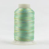 Thread - Fabulux Polyester - 40Wt - FB40 - Be Cool