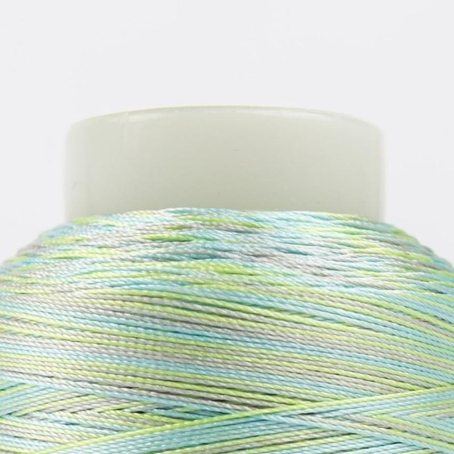 Thread - Fabulux Polyester - 40Wt - FB40 - Be Cool