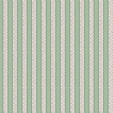 FORGET-ME-NOT ROSE -Pattern and Kit - MAY 2025