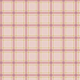 FORGET-ME-NOT ROSE -Pattern and Kit - MAY 2025