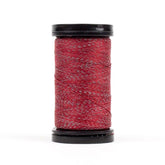 Thread - Flash Polyester - 40Wt - FS03 - Orange - 137m/150yd