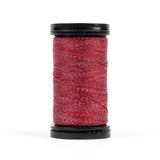 Thread - Flash Polyester - 40Wt - FS03 - Orange - 137m/150yd