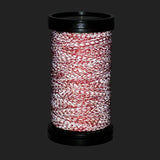 Thread - Flash Polyester - 40Wt - FS03 - Orange - 137m/150yd