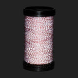 Thread - Flash Polyester - 40Wt - FS04 - Pink - 137m/150yd