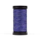 Thread - Flash Polyester - 40Wt - FS07 - Purple - 137m/150yd