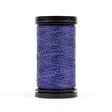 Thread - Flash Polyester - 40Wt - FS07 - Purple - 137m/150yd