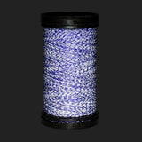 Thread - Flash Polyester - 40Wt - FS07 - Purple - 137m/150yd