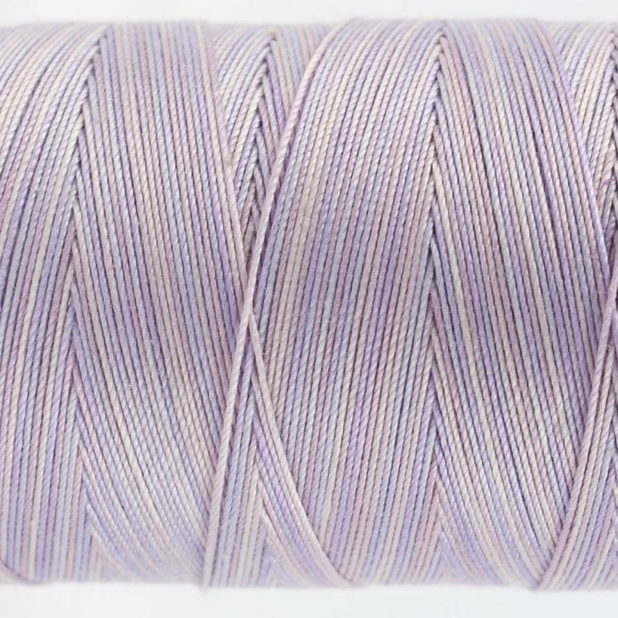 Thread - Fruitti Egyptian Cotton - 12Wt - FT17 - Mountains