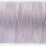 Thread - Fruitti Egyptian Cotton - 12Wt - FT17 - Mountains