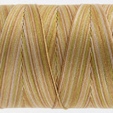 Thread - Fruitti Egyptian Cotton - 12Wt - FT36 - Rock