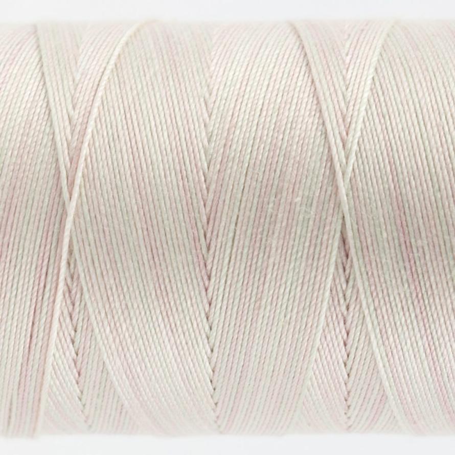 Thread - Fruitti Egyptian Cotton - 12Wt - FT37 - Shell