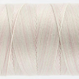 Thread - Fruitti Egyptian Cotton - 12Wt - FT37 - Shell