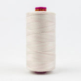 Thread - Fruitti Egyptian Cotton - 12Wt - FT37 - Shell