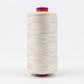 Thread - Fruitti Egyptian Cotton - 12Wt - FT37 - Shell