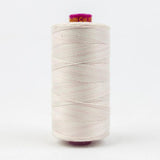 Thread - Fruitti Egyptian Cotton - 12Wt - FT37 - Shell