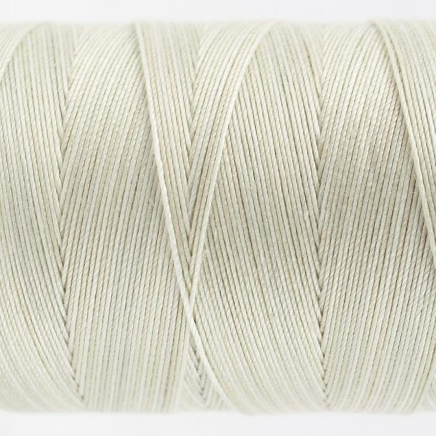 Thread - Fruitti Egyptian Cotton - 12Wt - FT41 - Lamb