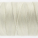 Thread - Fruitti Egyptian Cotton - 12Wt - FT41 - Lamb