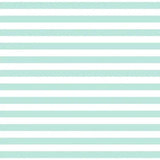 FUNDAMENTALS 1/2 STRIPE SEAFOAM DV2872