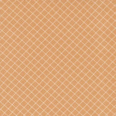 Sunnyside M55283 18 100% Cotton Fabric