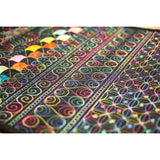Thread - Fabulux Polyester - 40Wt - FB16 - Majestic Sunrise