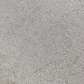 Fairy Frost: Zirconium Composition - Michael Miller Fabric