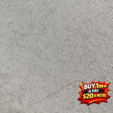 Fairy Frost: Zirconium Composition - Michael Miller Fabric