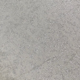 Fairy Frost: Zirconium Composition - Michael Miller Fabric