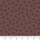 A Month Of Sundays Collection Phoebe Fabrics Alison Ashbourne Green Acre Designs