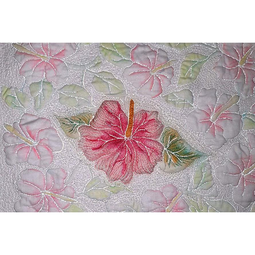 Thread - Flash Polyester - 40Wt - FS03 - Orange - 137m/150yd