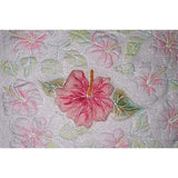 Thread - Flash Polyester - 40Wt - FS04 - Pink - 137m/150yd